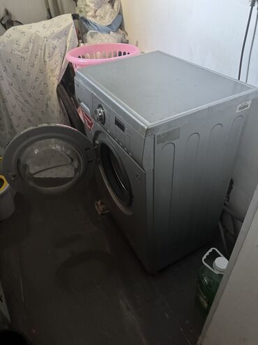 Долгосрочная аренда комнат: 10 м², С мебелью — 11