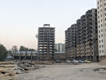 купить дом юрьевка донецкая область: 2 бөлмө, 74 кв. м, Элитка, 10 кабат, ПСО (өзү оңдоп түзөтүп бүтүү үчүн)