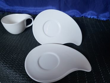 Kuhinjski setovi: Soljice nove,vintaz za kafu. Soljice komada 2 u ceni. Mereni na lalafo.rs — 9 Kuhinjski setovi: Soljice nove,vintaz za kafu. Soljice komada 2 u ceni. Mereni — 9