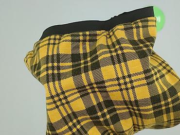 szorty c: New Look Petite, Spódnica damska, rozmiar M — 6