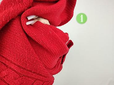 lidl polary: Esmara, Sukienka damska, rozmiar M — 7