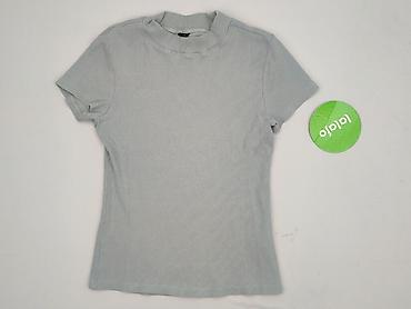 h: Sinsay, T-shirt damski, rozmiar M — 2