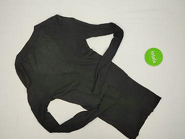 deichmann ugg bot: Gate Woman, Kardigan damski, rozmiar M — 3