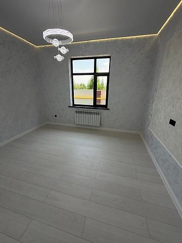 Продажа коттеджей и домов: 🔥 СРОЧНО ПРОДАЁТСЯ ДОМ С ДИЗАЙНЕРСКИМ РЕМОНТОМ | 128 м² 🔥 ✨ — 3