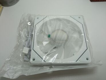 сканеры контактный cis струйные картриджи: Система охлаждения, Новый