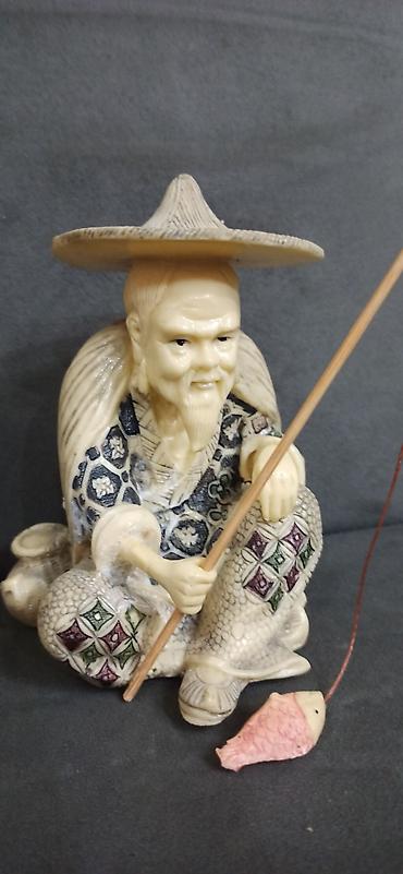 Nərdlər: İnkrustasiyalı nərd-şehi (ikiüzlü) dəsti нерд и шахмат 1969 год - — 4