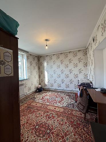 Продажа домов: Дом, 134 м², 6 комнат, Собственник, Евроремонт — 13