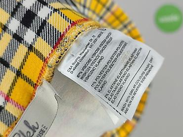 lidl spodnice: C&A, Spódnica damska, rozmiar L — 5