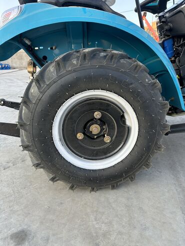 Motobloklar: 3650 azn ilkin ödəniş, 36 ay lizing şərtləri ilə!!! Otbiçənlə birgə!… -da lalafo.az — 12 Motobloklar: 3650 azn ilkin ödəniş, 36 ay lizing şərtləri ilə!!! Otbiçənlə birgə!… — 12