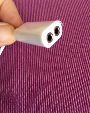 Mobil telefonlar üçün digər aksesuarlar: RAZİNDƏ!!!! USB v3 OTG, mikro uesbi, uzb – mini uzbi, micro uesb – — 12