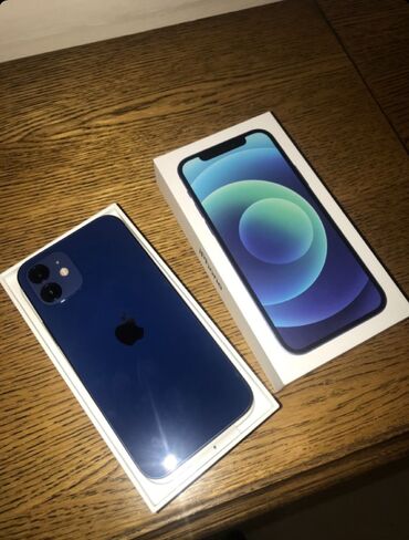 айфон 8 цена в бишкеке 256 гб бу: IPhone 12, Колдонулган, 64 ГБ, Көгүлтүр, Кулакчындар, Заряддоочу түзүлүш, Коргоочу айнек, 78 %