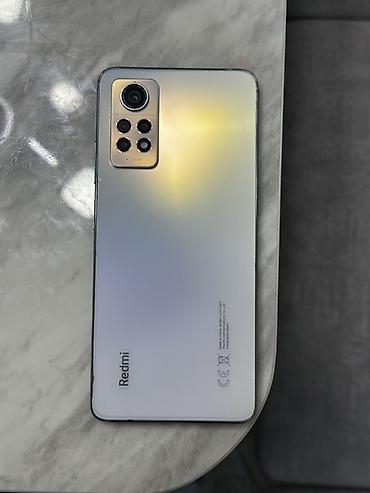 redmi 11t pro цена: Redmi, Redmi Note 12 Pro 5G, Б/у, 256 ГБ, цвет - Белый, 1 SIM, 2 SIM — 2
