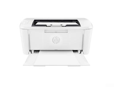 hp laserjet pro: Printer HP LaserJet M111a Bütün kateqoriyalar • Elektronika • Ofis — 1