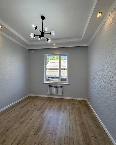 постройка: ✨ Продаётся дом в с. Новопавловка ✨ 🏡 Характеристики: • Участок - — 6