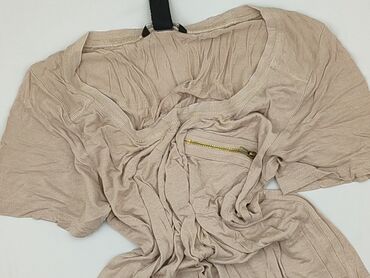 H&M, Women's blouse, size S