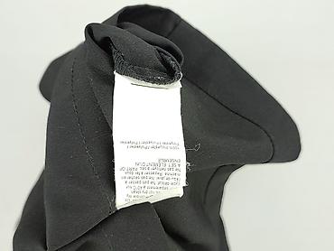 even odd klapki: River Island, Kombinezon damski, rozmiar S — 5