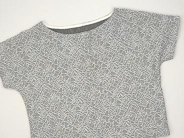 2 xl: Bluzka damska, rozmiar 2XL — 1