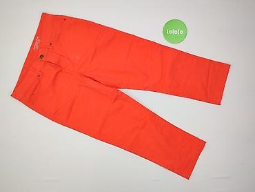 esprit gdynia: Esprit, Spodnie materiałowe damskie, rozmiar S — 2