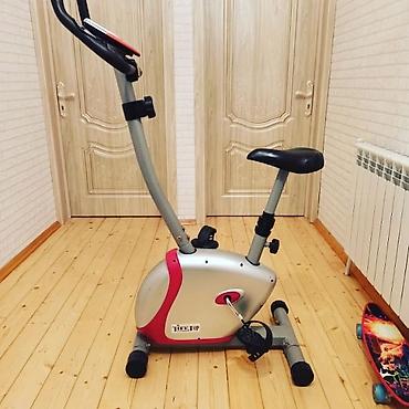 Qacis trenajorlari velotrenajor veloxizekler her cure vardir Tam lalafo.az -da Qacis trenajorlari velotrenajor veloxizekler her cure vardir Tam