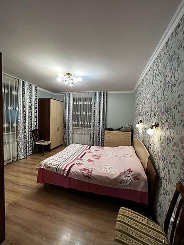 2х: 6 комнат, 286 м², 4 соток, Бишкек, Киргизия 1 Агентство недвижимости — 5