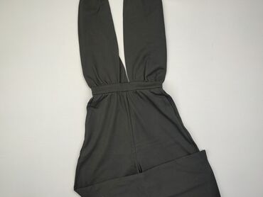 Overalls: Overall, XS (EU 34), condition - Good