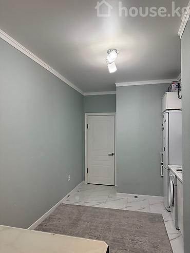 Продажа квартир: 1 комната, 41 м², Элитка, 3 этаж, Евроремонт — 4