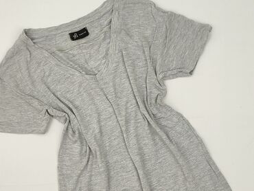 tommy hilfiger basic t shirty: Reserved, T-shirt damski, rozmiar S