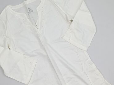 Tunics: Women`s tunic, size S — 7