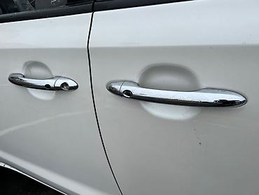 Kia: Kia Carnival: 2019 г., 2 л, Автомат, Дизель, Минивэн — 9