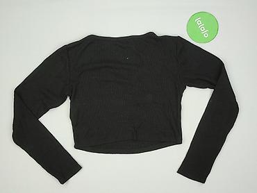 h crop: FB Sister, Top damski, rozmiar S — 3