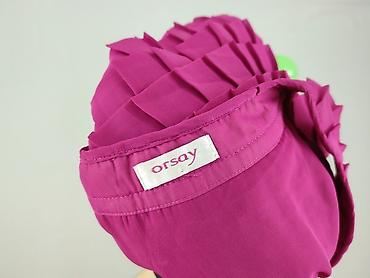 sukienki tychy: Orsay, Sukienka damska, rozmiar S — 5