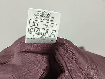 kobiece rzeczy: Sukienka damska, rozmiar 2XL — 5