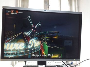 Видеокарты: Видеокарта, Б/у, Radeon RX, 4 ГБ, Для ПК — 15