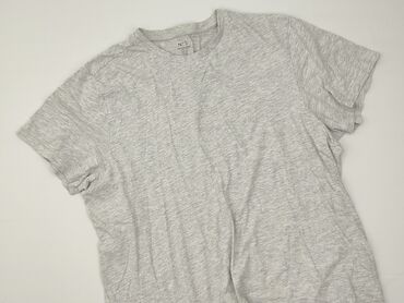 salceson koszulka: H&M, T-shirt for men, size XL