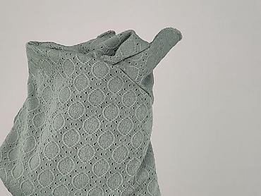 peek: Bluzka damska, rozmiar M — 6