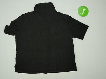 text t shirty: C&A, Koszula damska, rozmiar XL — 3