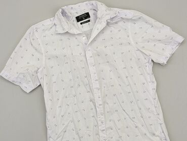 Shirts: Shirt for men, XS (EU 34), Reserved, condition - Very good