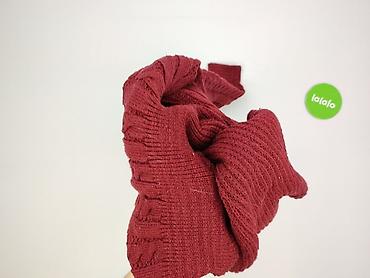 zara sweter: Shein, Sukienka damska, rozmiar M — 4