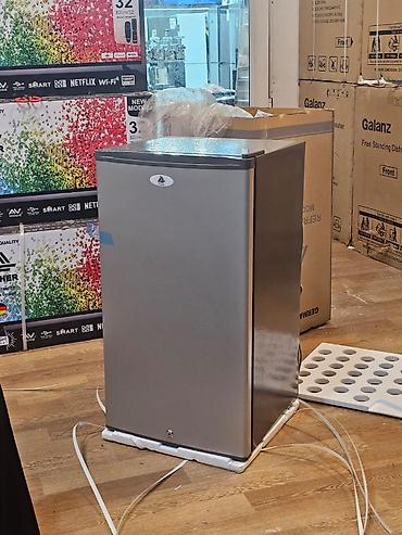 Mətbəx texnikası: Soyuducu xolodennik xaladennik xoldelnik mini soyuducu mini soyuducu — 10