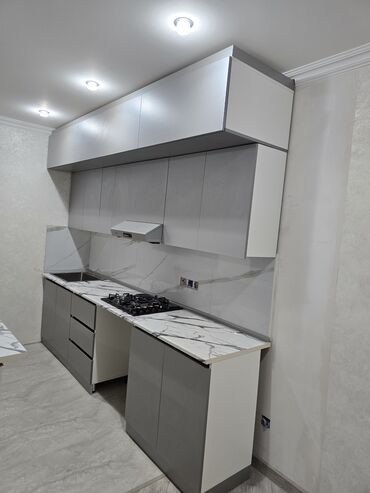 ev şekilleri: Her cure mebelerin sifarisi gebul.olunur pagonu metri 220 manatdan