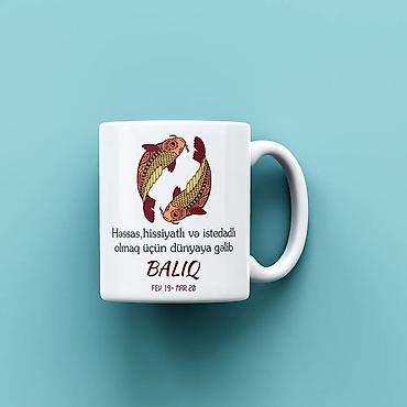 kitab capi: Burclerle fincanlar hazirlanir.istenilen Ad,tebrik,urek sozleri — 4