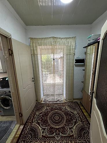Үйлөр: 4 бөлмө, 75 м², 5 соток, Бишкек, Новопавловка а. Кыймылсыз мүлк агенттиги — 2
