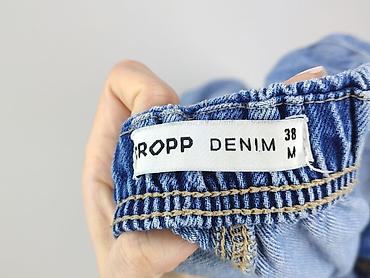 creeks: Cropp, Jeansy damskie, rozmiar M — 4