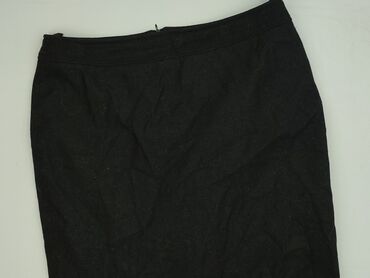 Met, Spódnica damska, rozmiar 5XL