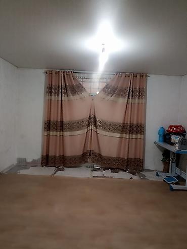 дом из дерево: Срочно продаю дом Дом находиться в городе Бишкек Село Джал — 4