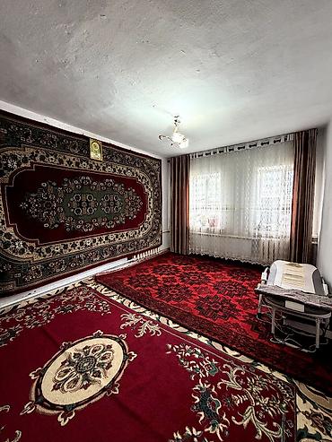 Продажа коттеджей и домов: 🏡 Продается уютный дом в Сокулуке! Дом расположен на участке 19 — 20