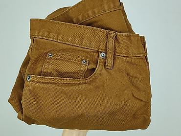 cargo hm: H&M, Szorty dla mężczyzn, rozmiar S — 6