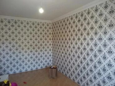 Malyar işləri: Təcrübəli aboy ustasıyam. Her növ ve her zövqə uyğun aboyları vururam -da lalafo.az — 27 Malyar işləri: Təcrübəli aboy ustasıyam. Her növ ve her zövqə uyğun aboyları vururam — 27