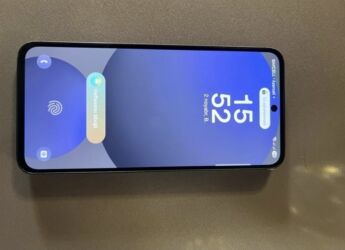 redmi 8 ikinci el: Samsung Galaxy S24+, 256 ГБ, цвет - Черный, Гарантия, Отпечаток пальца, Две SIM карты at lalafo.az redmi 8 ikinci el: Samsung Galaxy S24+, 256 ГБ, цвет - Черный, Гарантия, Отпечаток пальца, Две SIM карты