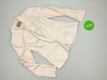 sukienki marynarkowe plus size: Orsay, Піджак жіночий, розмір S